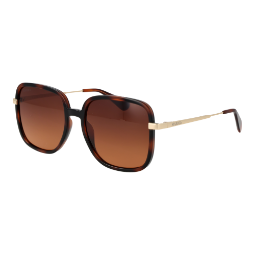 Max & Co Sunglasses MO0083 52F 56