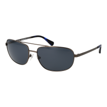 Timberland Sunglasses TB00045 08D 66