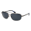 Timberland Timberland Sunglasses TB00045 08D 66 1