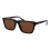 Web Sunglasses WE0379 56E 55 1