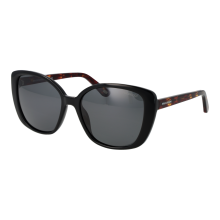 Skechers Sunglasses SE6265 05D 56