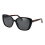 Skechers Skechers Sunglasses SE6265 05D 56 1