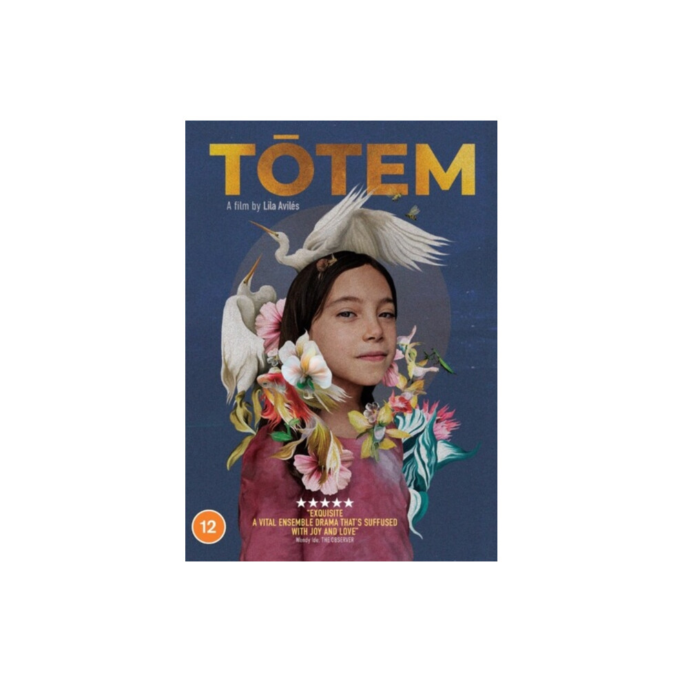 Totem