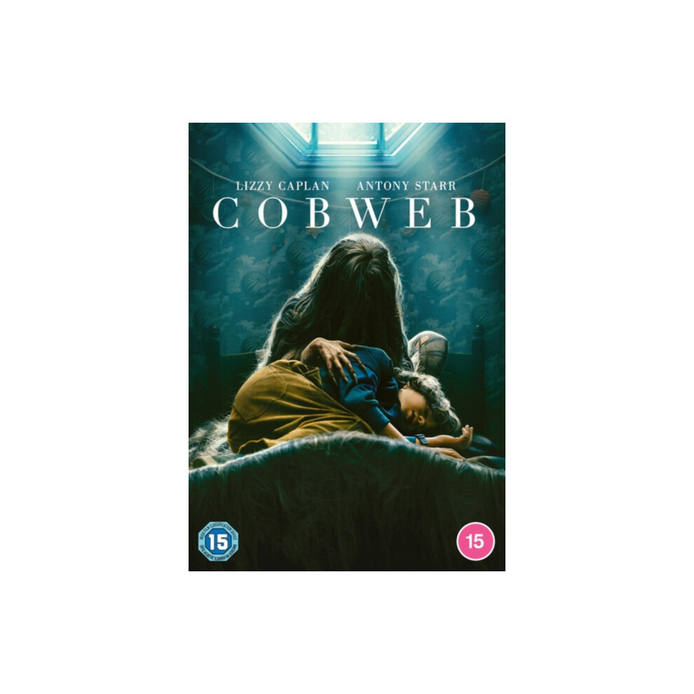 Cobweb