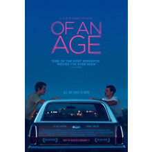 Of An Age