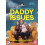 Daddy Issues 1