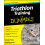 Triathlon Training For Dummies by Deirdre Pitney Paperback Book 1
