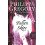 Fallen Skies by Philippa Gregory Paperback Book 1