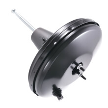 Unterdruck Brembooster For VW Golf 1999-2005 2005-2010 Ohne ESP Beetle 1998-2005