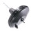 Servofrein à Dépression for Audi TT Quattro 2000-2002 1J1614106E 1