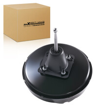 Unterdruck Bremsverstärker For Skoda Yeti 5L 1.2 TSI 1.6 TDI 2.0 TDI 2009-2015