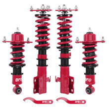 Sport-gewindefahrwerk Gewindefahrwerk for Toyota Celica for Toyota Celica 00-06
