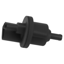 soupape de ventilation Filtre à Charbon for VW Beetle Cabriolet AUDI A8L