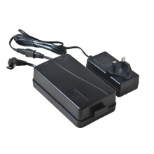 SOPHNEER 24V-29V Li-ion Battery and Power Supply for Power Recliner Lift Chair, Electric Armchair Electric Sofa (25.9 V/2600 mAh)