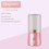(D) Portable Juicer Multifunctional Small Household Juicer Cup Mini Portable -DGZD 1