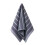 Turkish Cotton Hand Towels Soft Absorbent Quick-Dry 2