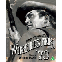 Winchester 73