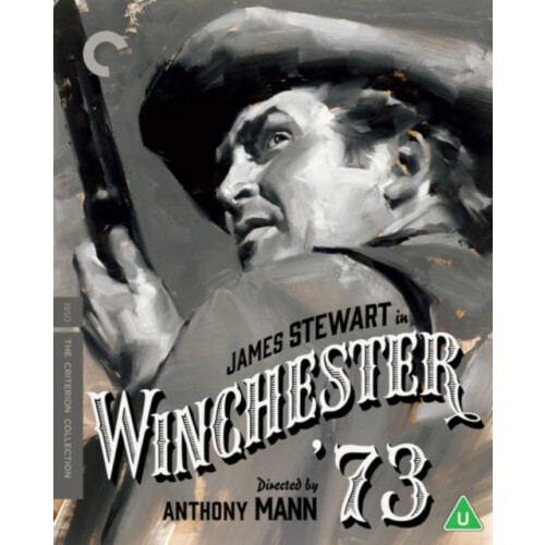 Winchester 73