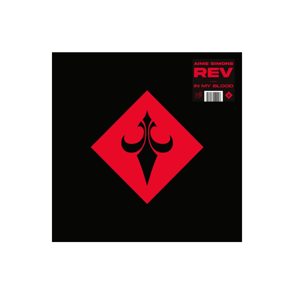 Rev (x)
