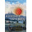 Alchemical Lightwork by Arthur Versluis Paperback Book 1