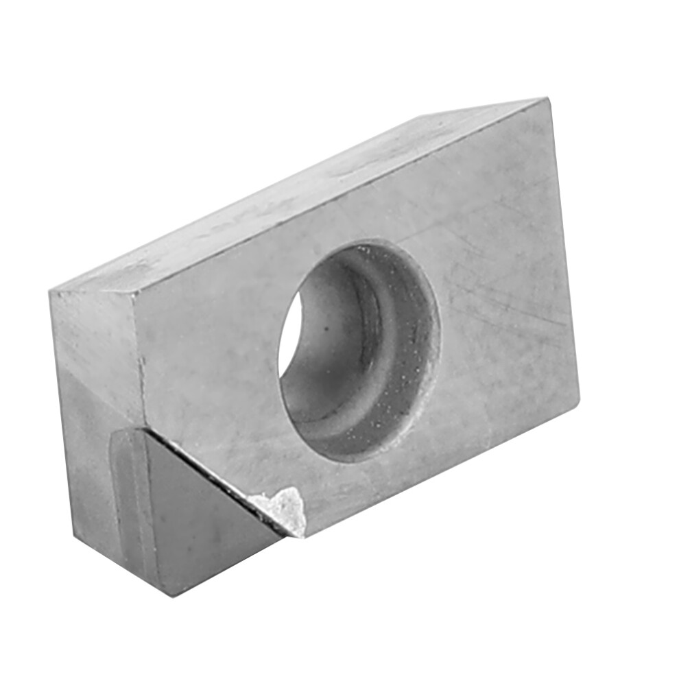 APKT113508 PCD Diamond Insert Durable Use-image-OPC-PV6GGPS-NEW