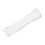Heavy Duty Nylon Ties 250lbs 100pcs 1