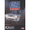 World Rally Championship Rac 1984 1