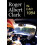 Roger Albert Clark Incar 1984 1