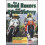 V Four Victory The Road Racers 1