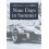 Ford Archive Gems Part 1 - Nine Days In 1