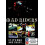 Mad Riders 1