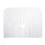 200 Count Disposable Face Rest Covers 11