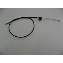 REPLACEMENT RECLINER CABLE FOR RECLINER SOFAS AND CHAIRS ARW41L