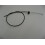 REPLACEMENT RECLINER CABLE FOR RECLINER SOFAS AND CHAIRS ARW41L 1