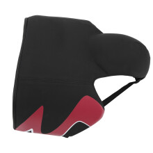 BN FIGHT Combat Sports Jockstrap