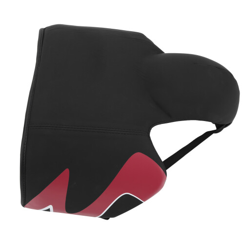 BN FIGHT Combat Sports Jockstrap
