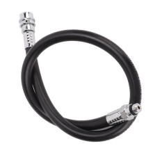 Corrosion Resistant BCD Hose 24in