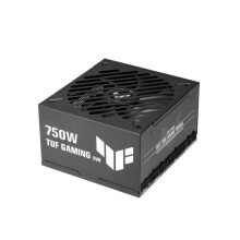 Asus TUF Gaming 750W 80+ Gold modulaire ATX 3.1 Voeding