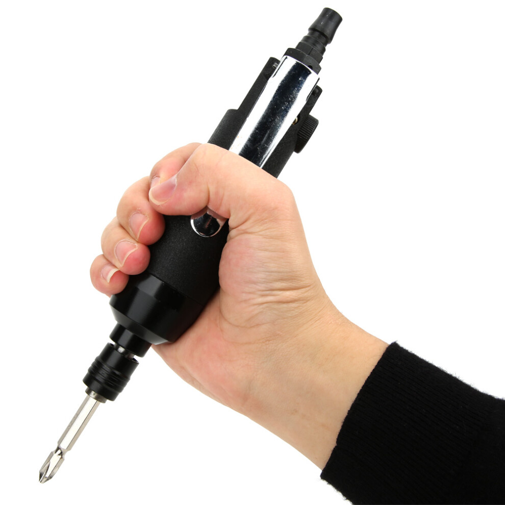 Industrial Air Screwdriver YC-3015 5H Pneumatic