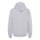 Gildan Gildan Softstyle Hooded Sweatshirt 2