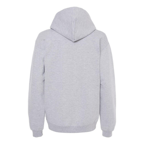 Gildan Gildan Softstyle Hooded Sweatshirt 1