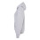 Gildan Gildan Softstyle Hooded Sweatshirt 3