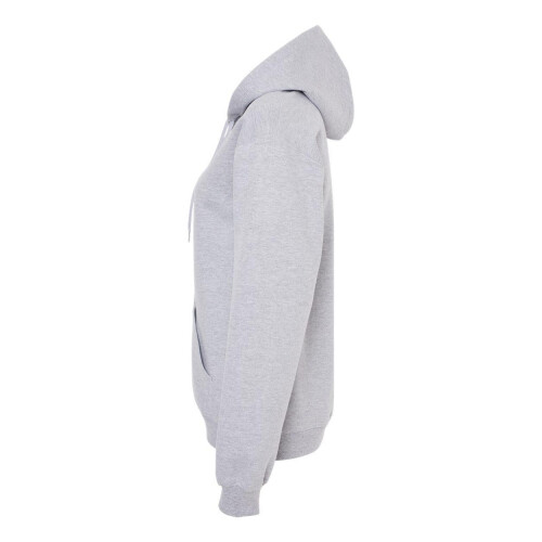 Gildan Gildan Softstyle Hooded Sweatshirt 2
