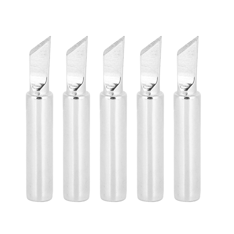 5 Copper Tips 900M-T-1.5K for Constant Temperature
