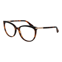 Guess Optical Frame GU2881 053 53