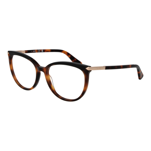 Guess Guess Optical Frame GU2881 053 53