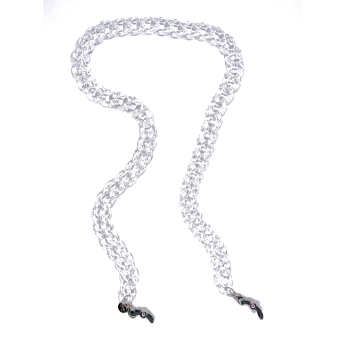 Coti Accessories Joen Crystal