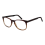 Andy Wolf Optical Frame 4500 H 52 1