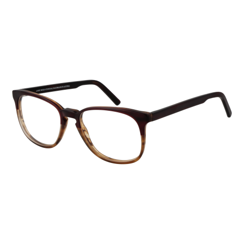 Andy Wolf Optical Frame 4500 H 52