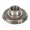 Outboard Reverse Gear 6E7 45571 00 2 Stroke 9.9 6